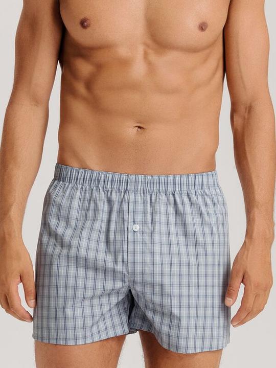 Actual product image Hanro Baumwolle Boxershort (M)