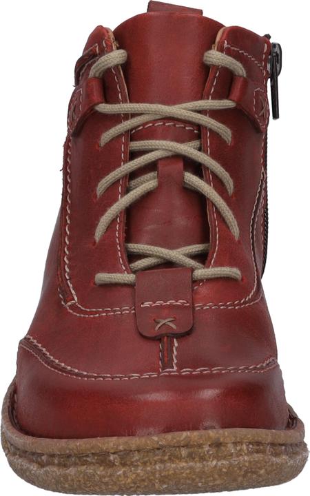 Image du produit Josef Seibel 85152-162 (35)