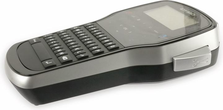 Actual product image Dymo LabelManager 280