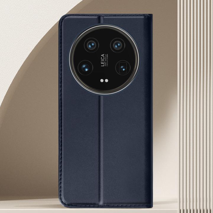 Actual product image Avizar MagneticGuard Cover (Xiaomi 14 Ultra)