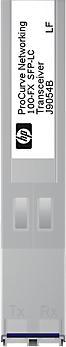 Produktbild CBO HPE X111 J9054C kompatibler BlueOptics SFP BO05M13602D