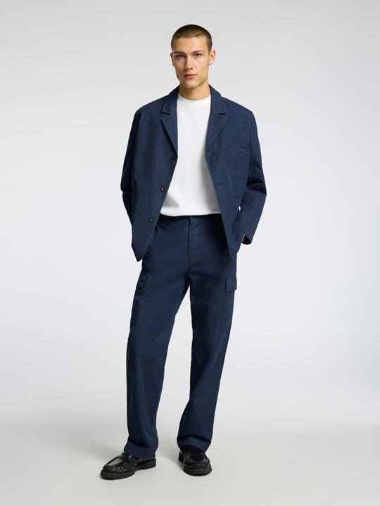 Immagine prodotto Selected Homme Loose Fit Cargohose (W29/L32)