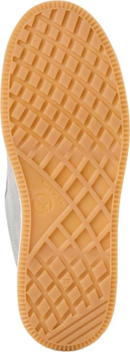 Produktbild Tamaris 1-23716-43 - 64435 (39)