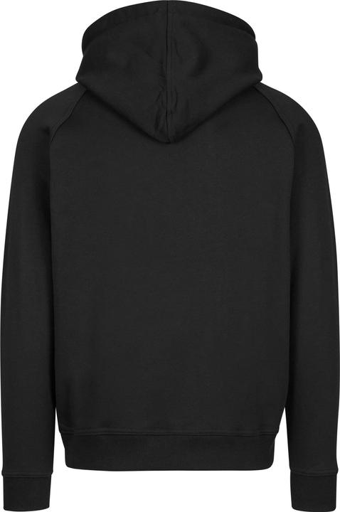 Produktbild Urban Classics Blank Hoody (3XL)