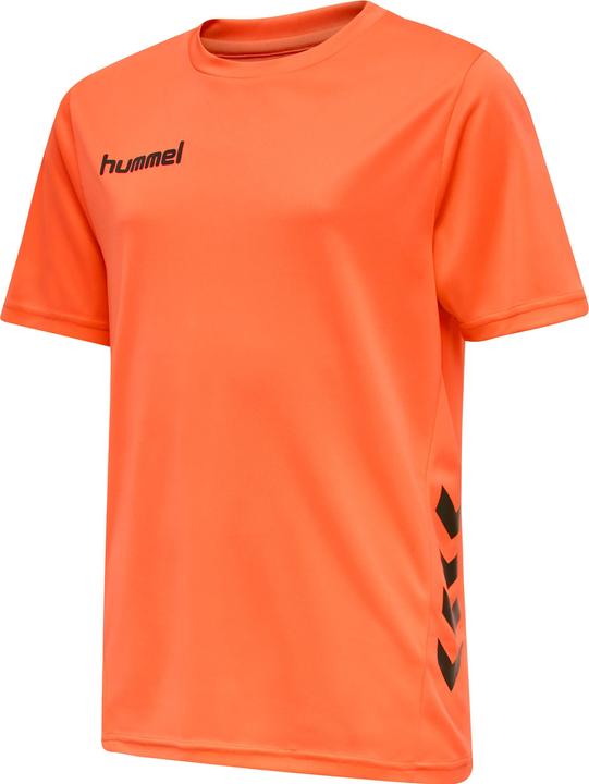 Immagine prodotto hummel Set Promo Bambini Duo (128)