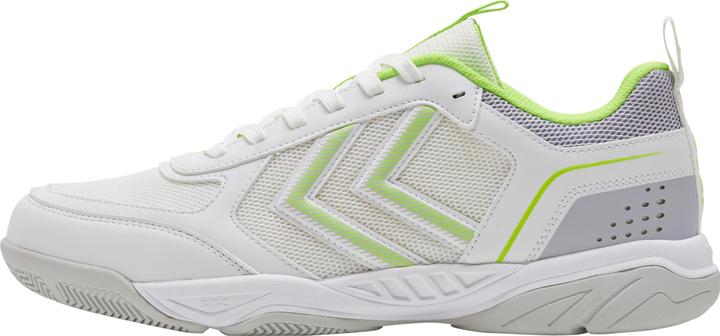 Image du produit hummel AERO TEAM 2.0 (40)