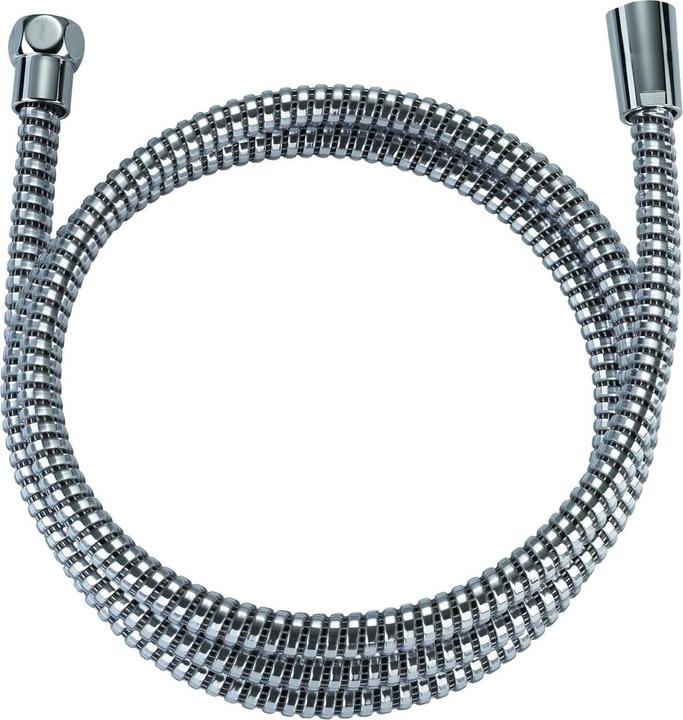 Produktbild Diaqua Metallbrauseschlauch (180 cm)