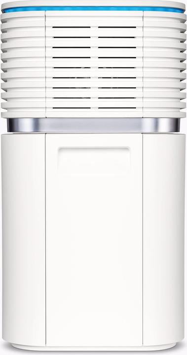 Produktbild Venta LW73 AeroStyle (70 m²)