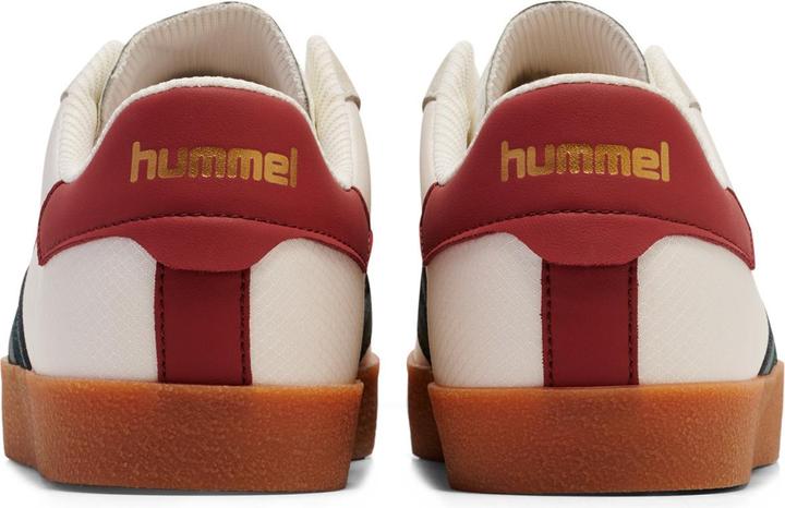Produktbild hummel Diamant Lx-E Rs (37)