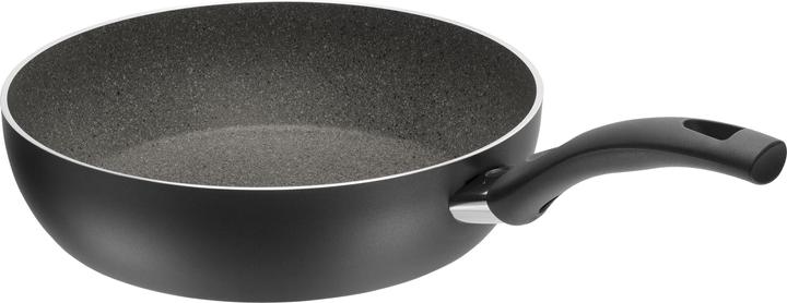 Ballarini Bologna (28 cm, Frying pan, Aluminium)
