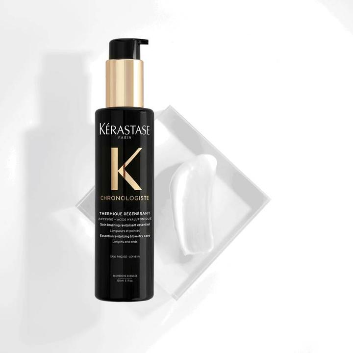 Produktbild Kérastase Chronologiste Thermique Régénérant (150 ml)