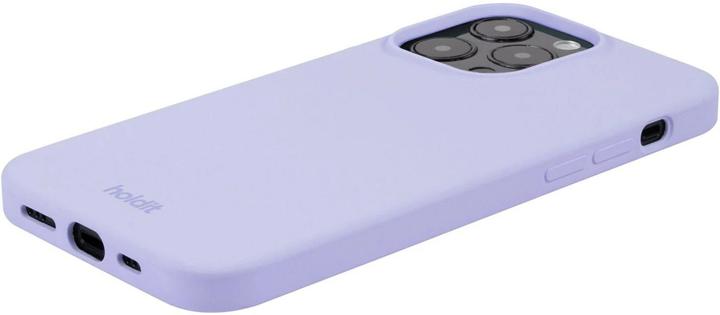 Immagine prodotto Holdit Caso (Apple iPhone 14 Pro Max)
