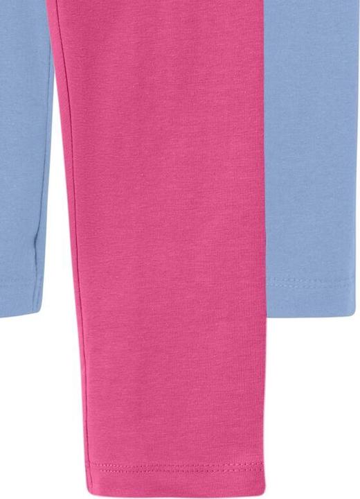 Immagine prodotto Name it Girls Leggings (116)