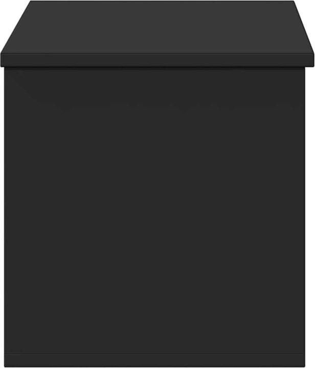 Immagine prodotto VidaXL Azure Haven (90 x 35 x 35 cm, 110.25 l)