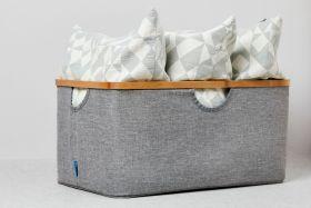 Produktbild Wenko Bahari (50 l)
