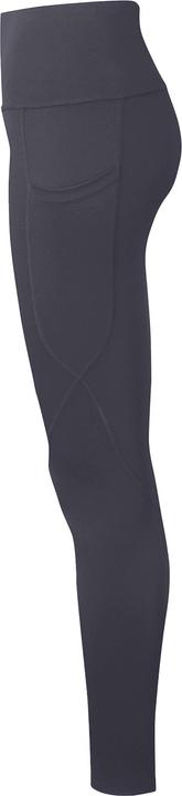 Image du produit Tri Dri jambières (XL)