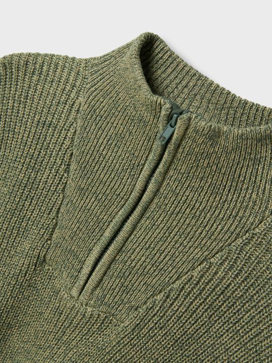 Immagine prodotto Name it Maglia a maniche lunghe (122)