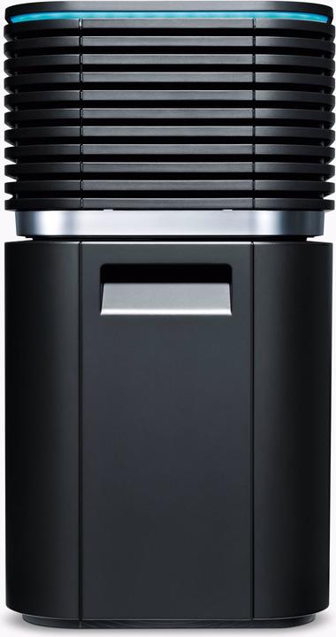 Image du produit Venta LW73 AeroStyle (70 m²)