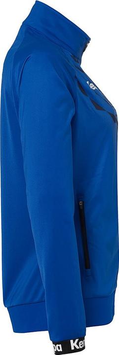 Immagine prodotto Kempa Giacca Wave 26 Poly Donna (S)