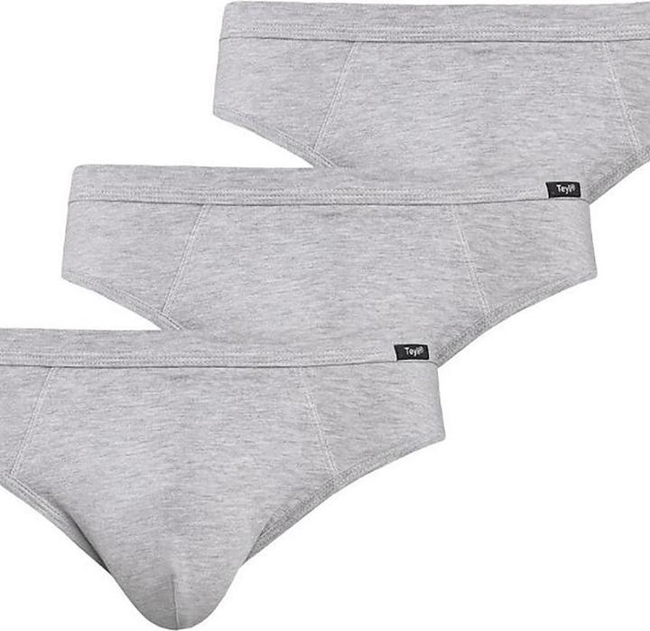 Produktbild Teyli Set (XXL, 3er Pack)