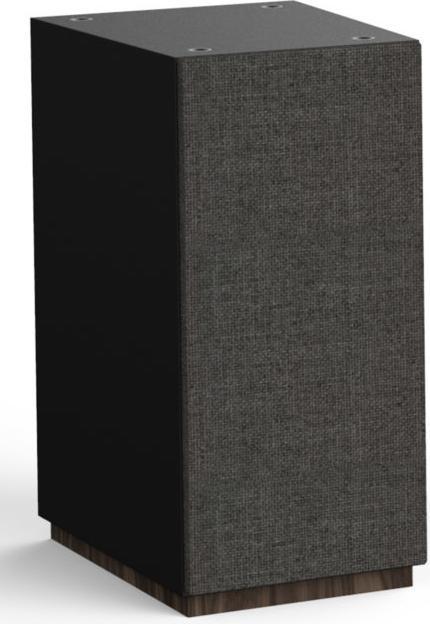 Produktbild Jamo S 803 (1 Paar, 160 W)