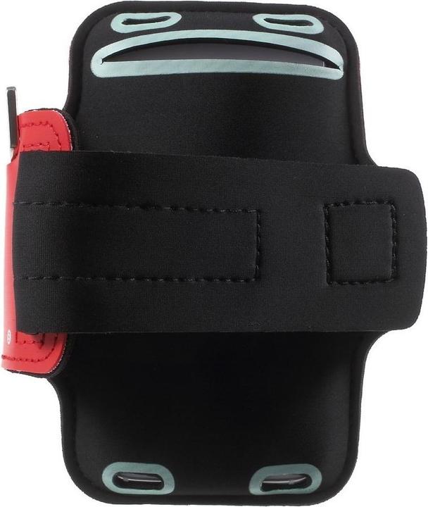 Image du produit Cover-Discount Ceinture de jogging Sport Armand