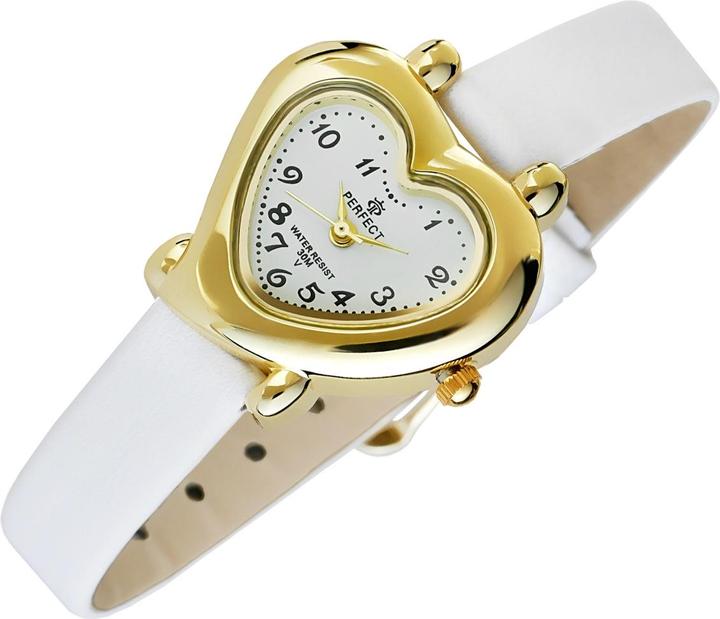 Immagine prodotto Orologio da donna Heart L292 (250 mm)