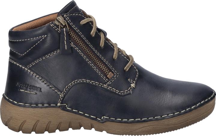 Immagine prodotto Josef Seibel 89209-MI013 (37)