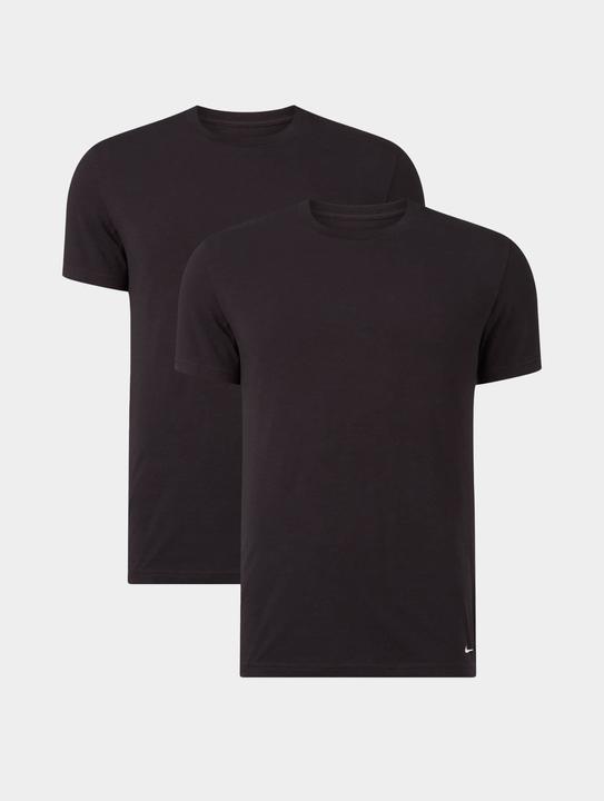Produktbild Nike Crew Neck Shirt 2er Pack (S)