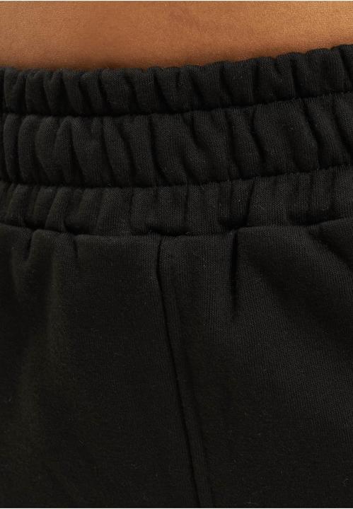 Produktbild Dangerous Classic Sweatpants - 19225 (S)