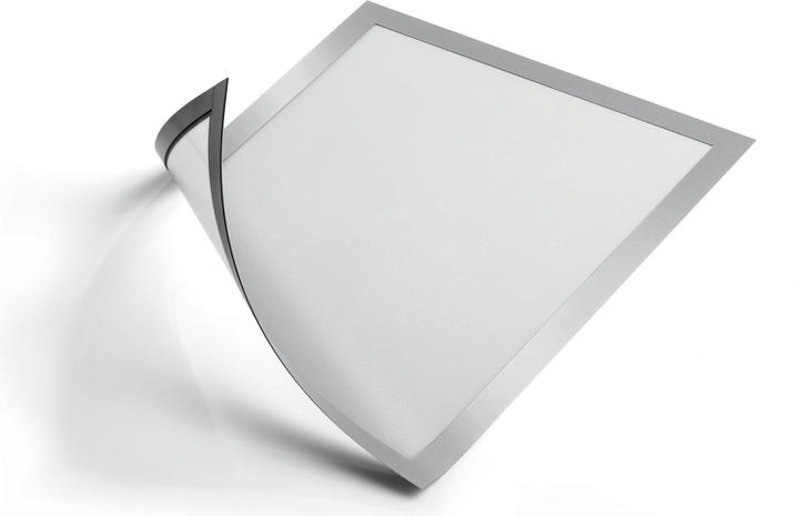 Produktbild Durable Info-Rahmen Duraframe Magnetic