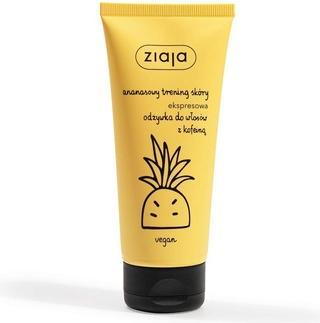 Produktbild Ziaja Pineapple (100 ml)