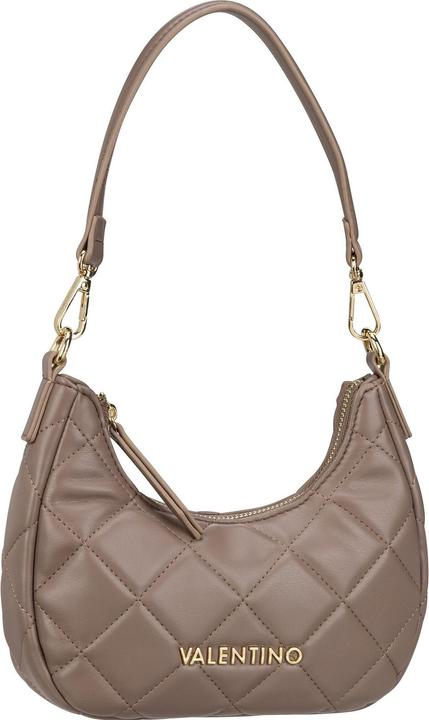 Valentino Bags Schultertasche Ocarina K45R