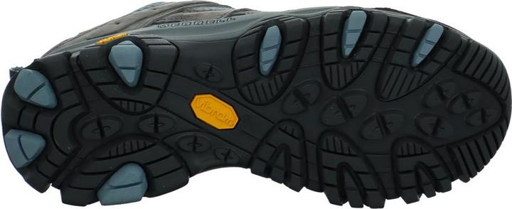 Produktbild Merrell Moab 3 Gtx (37)