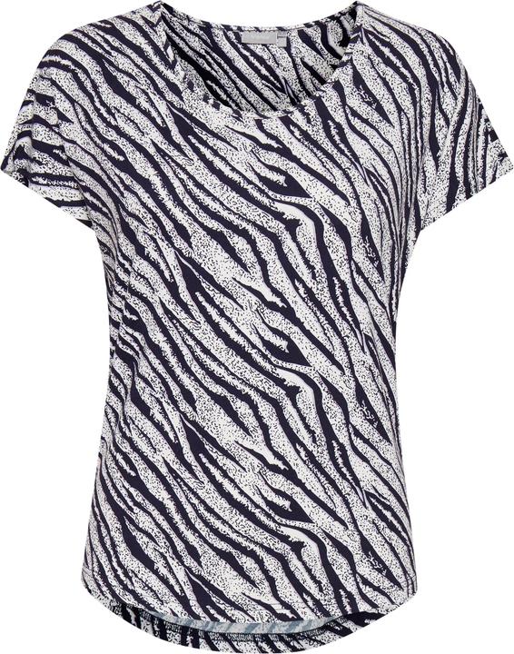 Actual product image Fransa FRVEDOT 1 20609012 (XS)