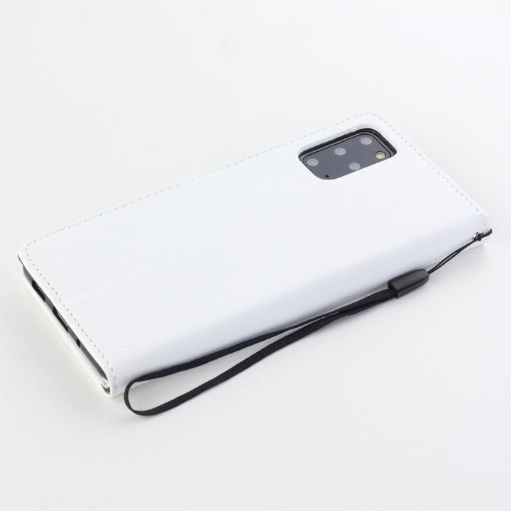 Produktbild PhoneLook Hülle Premium Flip (Samsung Galaxy S23 Ultra)