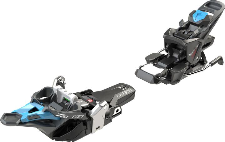 Produktbild Fritschi Tecton 13 (Touren Ski)