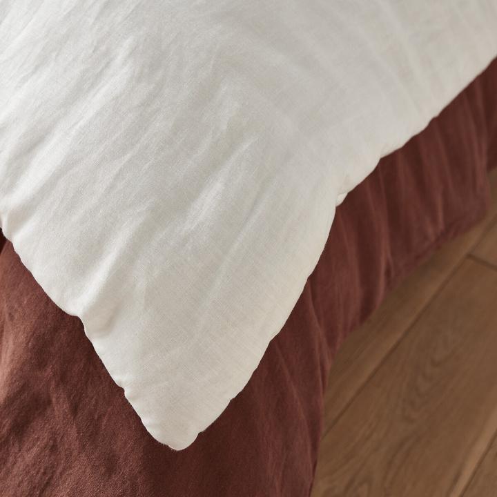 Produktbild La Redoute Interieurs Abella (150 x 150 cm)