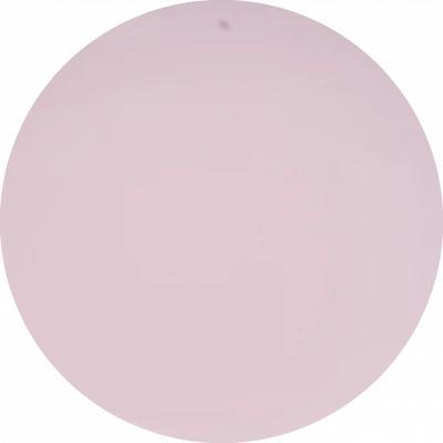 Produktbild Alessandro Striplac Peel or Soak (103 Pretty Ballerina, UV-Gel Lack)