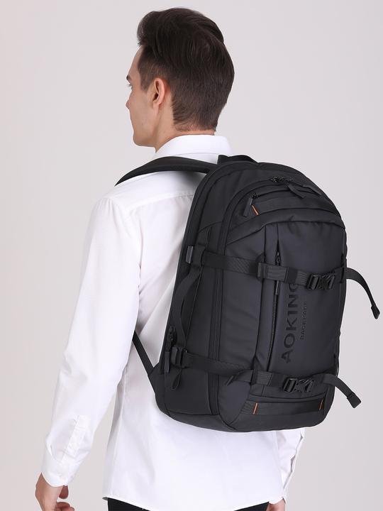Image du produit Aoking Sac à dos (5019.75 l)