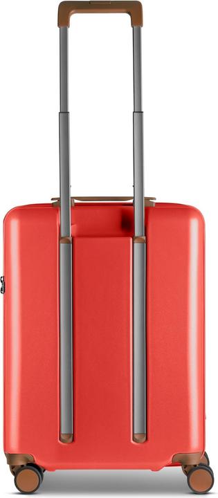 Produktbild Brics Ferrara 4 Rollen Kabinentrolley S 55 cm (38 l, Handgepäck (bis 50l))