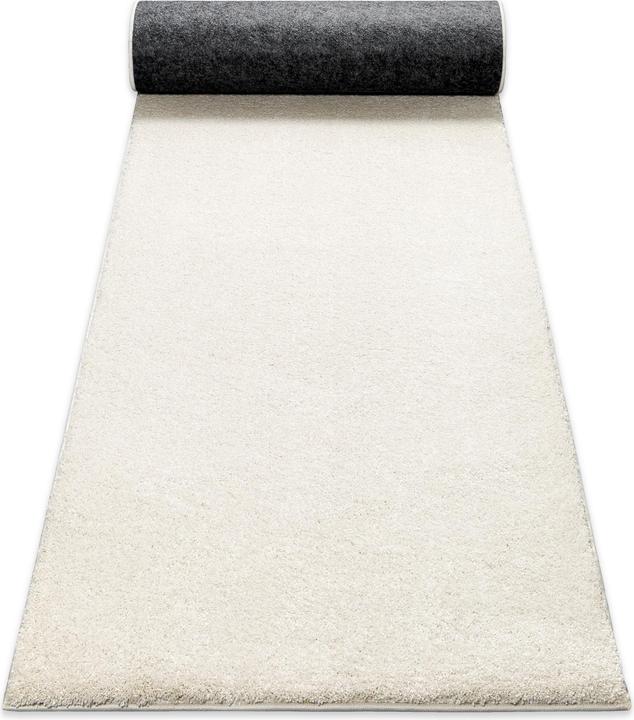 Produktbild Wecon Home Teppich Nova (80 x 230 cm)