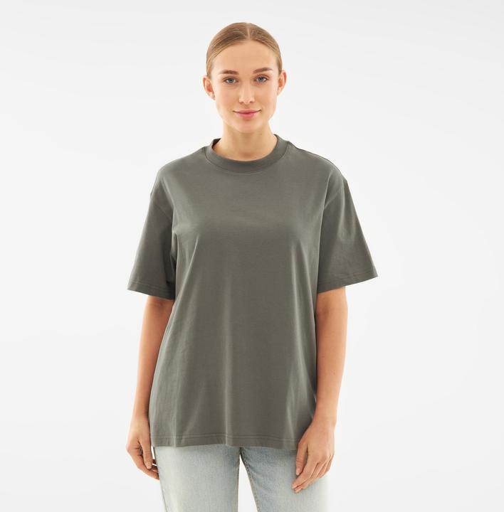 Immagine prodotto Johnny Urban T-Shirt Sammy (XL)