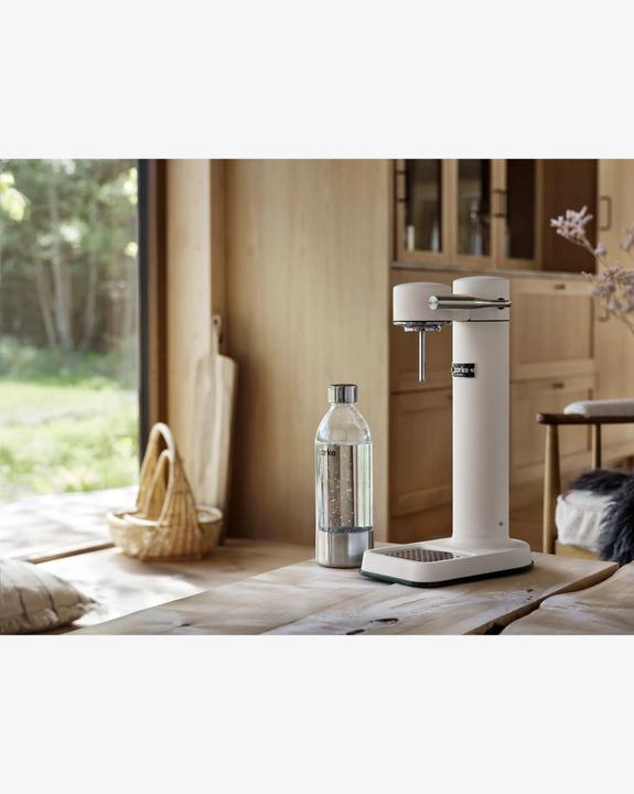 Image du produit Aarke Carbonator 3