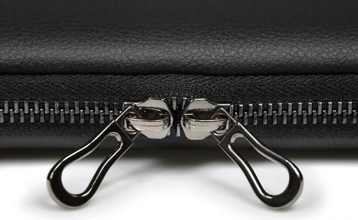 Actual product image Port Designs Zurich (13", Apple)