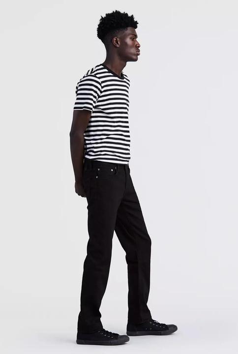 Actual product image Levis Slim Fit Jeans (W30/L32)