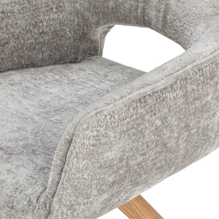 Immagine prodotto edy&liv Venta