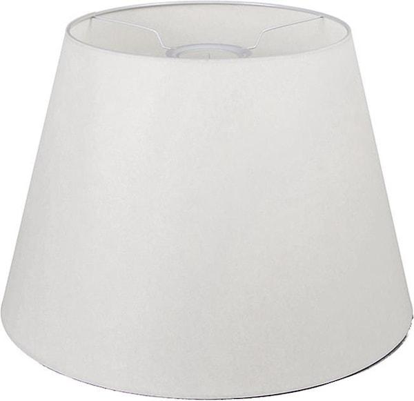 Produktbild Artemide Tolomeo Mega Terra Schirm aus Satin ø36cm (E27)