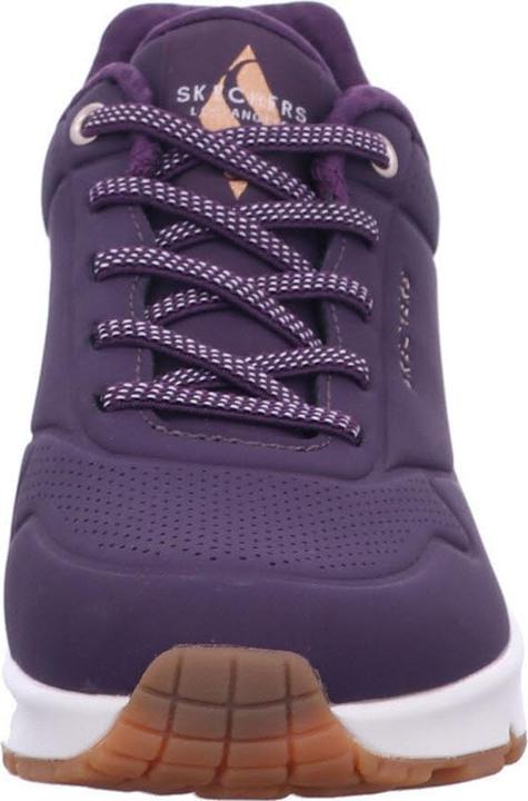 Produktbild Skechers Uno Shimmer Away (36)