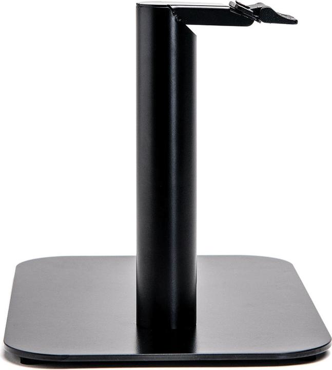 Produktbild Star Micronics Munite Ezpos Stand Blk